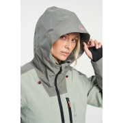 Damen Skijacke Tenson Orbit Ski Jacket