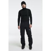 Herren-Skihose Tenson Core Ski Pants