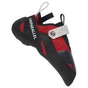 Kletterschuhe UNPARALLEL Flagship
