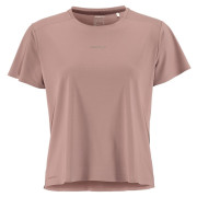 Damen-T-Shirt Craft W Hypervent