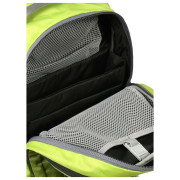 Schulranzen Boll Smart 24 Leaves