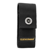 Limitierte Edition Leatherman Wave plus
