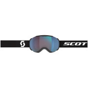 Skibrille Scott Faze II
