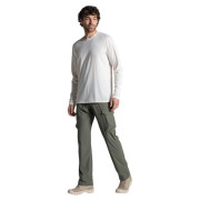 Herrenhose Craghoppers NosiLife Rif Stretch Cargo Trouser