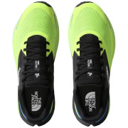 Herren Laufschuhe The North Face Vectiv Enduris 3