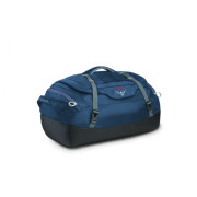 Tasche Osprey Transporter 60 blau