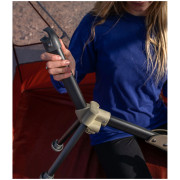 Campingliege Klymit Mesa Large