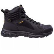 Pánské zimní boty Elbrus Hixon Mid Wp C