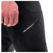 Herren-Radhose Sensor Helium Lite