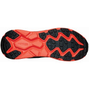Herren Laufschuhe Hoka Challenger Atr 6 Gtx