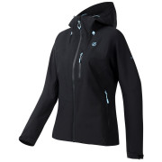 Damenjacke Dare 2b Womens Torrek III Jacket