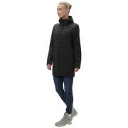 Damen-Softshellmantel Loap Luisa