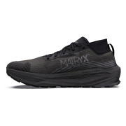Herren Laufschuhe Altra Olympus 275 Hilo