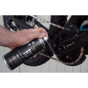 Reinigungsmittel Peaty´s Pt17 General Maintenance Spray 400 Ml