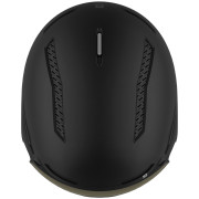 Skihelm Salomon Driver Pro Sigma Mips