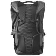 Wanderrucksack Salomon XT 25