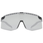 Sonnenbrille Uvex Pace Stage