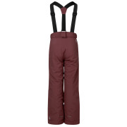 Kinder Winterhose Dare 2b Outmove III Insulated Pant Huckleberry