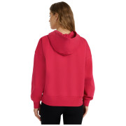 Damen-Sweatshirt 4F Sweatshirt F1887