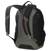 Rucksack Jack Wolfskin Croxley 24