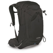 Rucksack Osprey Manta 24 schwarz black