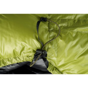 Daunenschlafsack Cumulus Lite Line 400