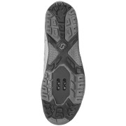 Herren Radschuh Scott Sport Crus-r Boa Reflective (2021)
