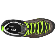 Herrenschuhe Salewa MS MTN Trainer 2 L