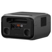 Aufladestation EcoFlow River 3 Plus