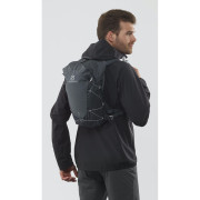 Rucksack Salomon Xa 15