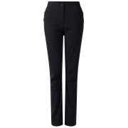 Damenhose Dare 2b Womens Torrek Lite Trouser schwarz Black