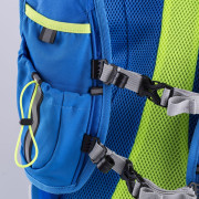 Trailrunningrucksack Zulu Vector 6l