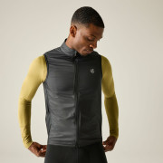 Herrenweste Dare 2b Chase Gilet