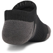 Socken Under Armour New Y UA Perf Tech 3Pk Ns Ultimate Black