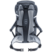 Damen Wanderrucksack Deuter Trail 16 SL
