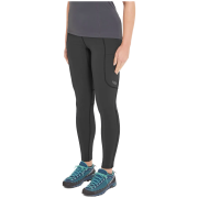 Damen-Leggings Rab Incline AS Tights Wmns
