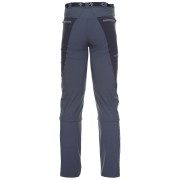 Herrenhose Direct Alpine Vulcan