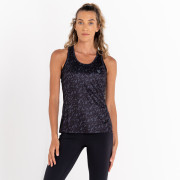 Damenunterhemd Dare 2b Ardency II Vest