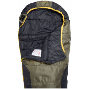 Schlafsack Loap Baltoro