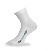 Socken Lasting CXS weiß White