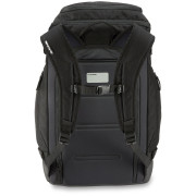 Skischuh-Tasche Dakine Boot Pack Dlx 75L