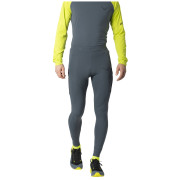 Herren-Funktionsunterhosen Dynafit Warm Ultra Tights M