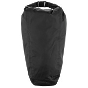 Satteltasche Fjällräven Hoja Seatbag Drybag 3.5