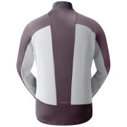 Herrenjacke Dare 2b Substratum IV Core Stretch