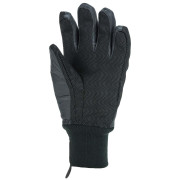 Wasserdichte Handschuhe SealSkinz Lexham 2023