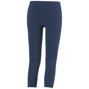 Damen-Leggings E9 Lisa 2.3