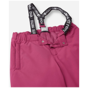 Kinder Winterhose Reima Komein