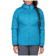Damenjacke La Sportiva Atlas Down Jkt W
