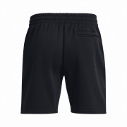 Herrenshorts Under Armour Icon Fleece Short
