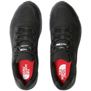 Herren Laufschuhe The North Face Vectiv Exploris Futurelight 2021